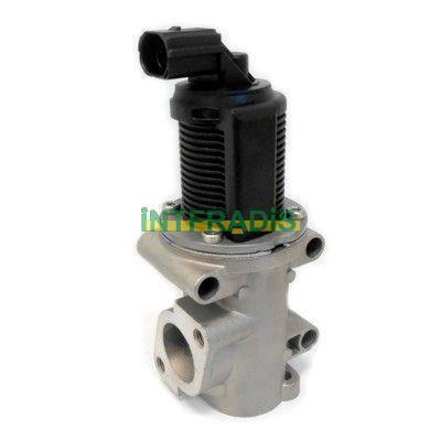 Vanne EGR INTFRADIS 2551